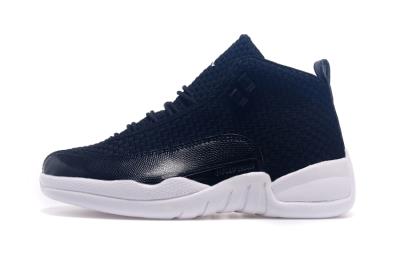 cheap air jordan 12 future cheap no. 79